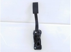 Recambio de pedal acelerador para ford focus lim. trend referencia OEM IAM EV619F836AA 6PV01036880 