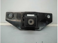 Recambio de modulo electronico para toyota auris hybrid advance referencia OEM IAM 8679002010 GPKD5345RC 