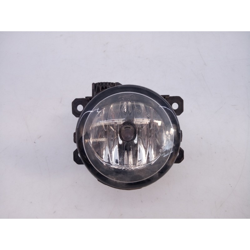 Recambio de faro antiniebla izquierdo para peugeot 5008 gt line referencia OEM IAM 9687410080  