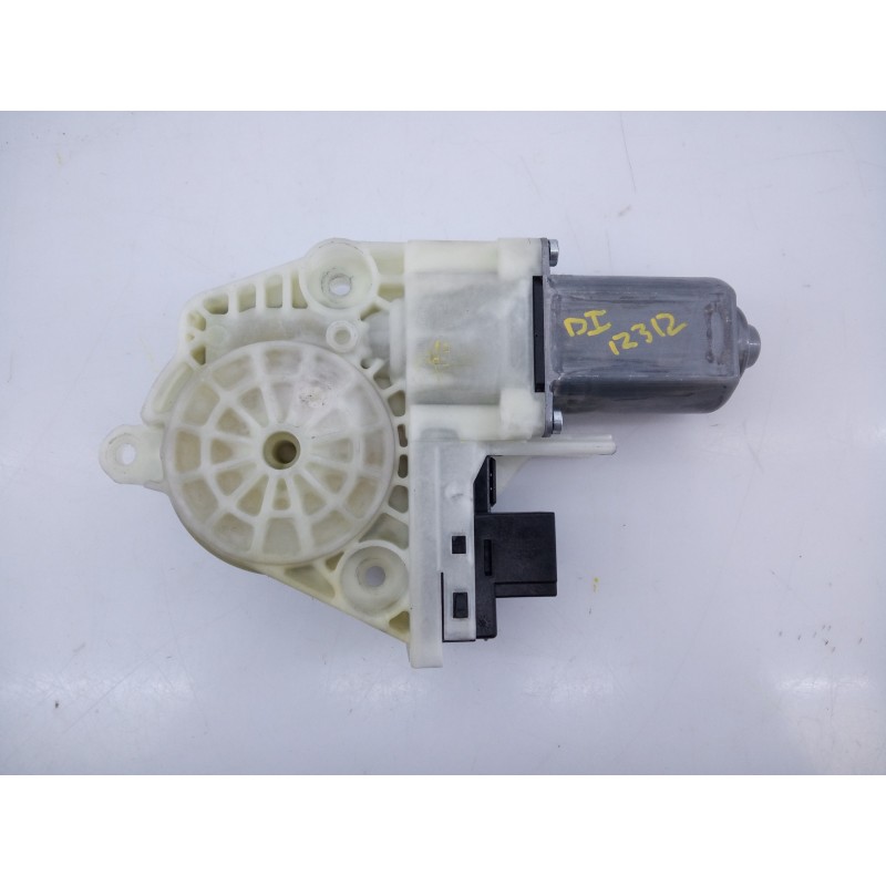 Recambio de motor elevalunas delantero izquierdo para porsche panamera 4 s referencia OEM IAM 924205100 7746025500 