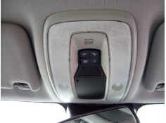 Recambio de luz interior para volvo xc70 kinetic 2wd referencia OEM IAM   