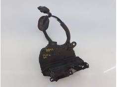 Recambio de cerradura puerta delantera derecha para renault clio iv business referencia OEM IAM 805004945R  