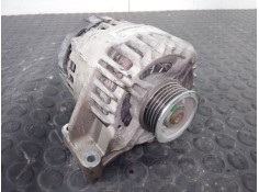 Recambio de alternador para fiat nuova 500 (150) sport referencia OEM IAM 51714794 C75834307 