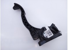 Recambio de pedal acelerador para opel vivaro furgón m innovation referencia OEM IAM 9838028180 724368446 