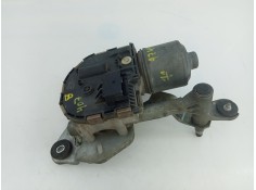 Recambio de motor limpia delantero para peugeot 407 premium referencia OEM IAM 0390241969  