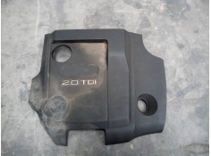 Recambio de tapa motor para audi a6 berlina (4f2) 2.0 tdi referencia OEM IAM   