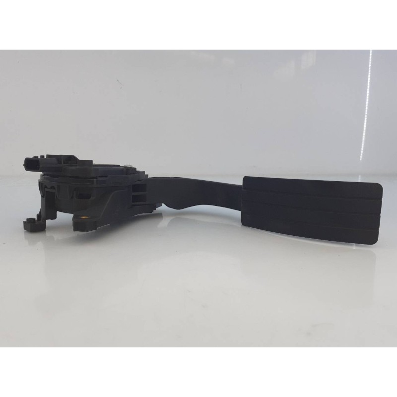 Recambio de pedal acelerador para dacia sandero ambiance referencia OEM IAM 18002634R 6PV00997802 