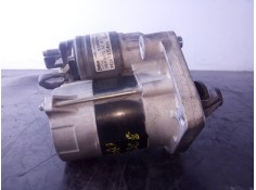 Recambio de motor arranque para peugeot 5008 gt line referencia OEM IAM 9812715480 18D98671SJB 