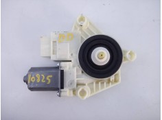 Recambio de motor elevalunas delantero derecho para seat toledo (kg3) reference referencia OEM IAM 5JA959812E  