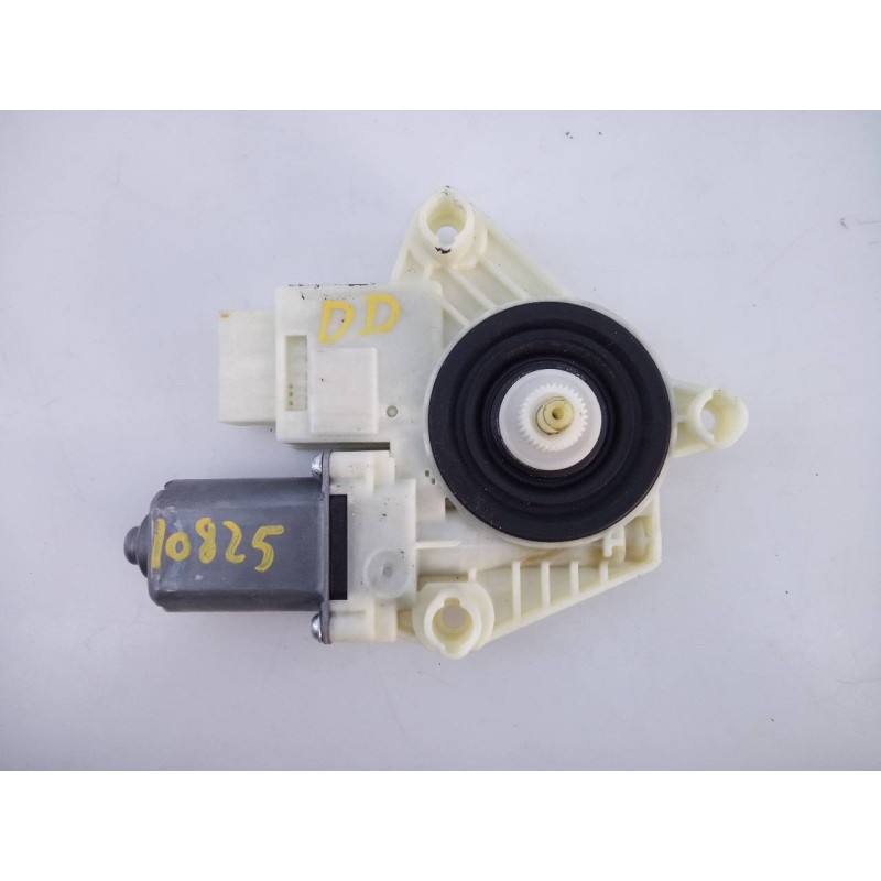 Recambio de motor elevalunas delantero derecho para seat toledo (kg3) reference referencia OEM IAM 5JA959812E  