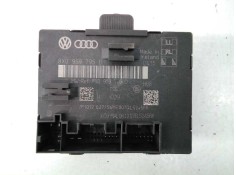 Recambio de modulo electronico para audi a1 sportback (8xf) design referencia OEM IAM 8X0959795D  