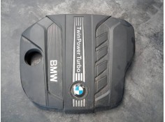 Recambio de tapa motor para bmw x3 (f25) xdrive 20d referencia OEM IAM   