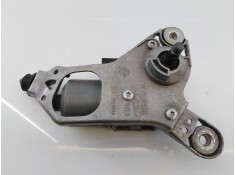 Recambio de motor limpia delantero para ford focus lim. trend referencia OEM IAM BM5117504AL 0390248152 