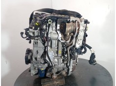 Recambio de motor completo para peugeot 5008 gt line referencia OEM IAM HN05  