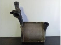 Recambio de intercooler para audi q7 (4l) 3.0 tdi v6 advance quattro (176kw) referencia OEM IAM 7L6145803C  