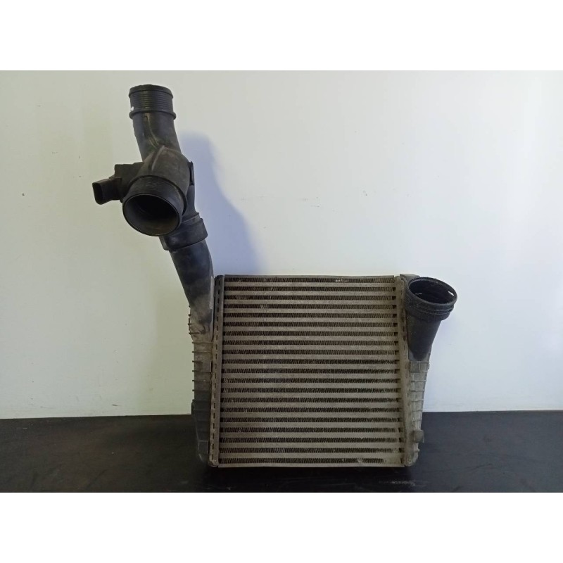 Recambio de intercooler para audi q7 (4l) 3.0 tdi v6 advance quattro (176kw) referencia OEM IAM 7L6145803C  