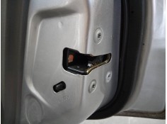 Recambio de cerradura puerta trasera derecha para nissan x-trail (t30) comfort referencia OEM IAM   