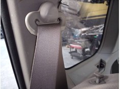 Recambio de cinturon seguridad trasero derecho para nissan x-trail (t30) comfort referencia OEM IAM   