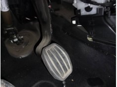 Recambio de pedal freno para peugeot 5008 gt line referencia OEM IAM   