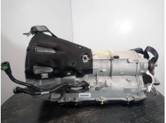 Recambio de caja cambios para bmw serie 3 touring (f31) 320d efficientdynamics edition referencia OEM IAM GA8HP50Z 0985936 