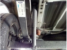 Recambio de amortiguador trasero derecho para ford transit kastenwagen (ttg) 310 l2 referencia OEM IAM   