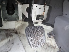 Recambio de pedal freno para volkswagen crafter caja cerrada caja cerrada 35 referencia OEM IAM   