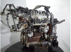 Recambio de motor completo para nissan x-trail (t30) comfort referencia OEM IAM YD22ETI  