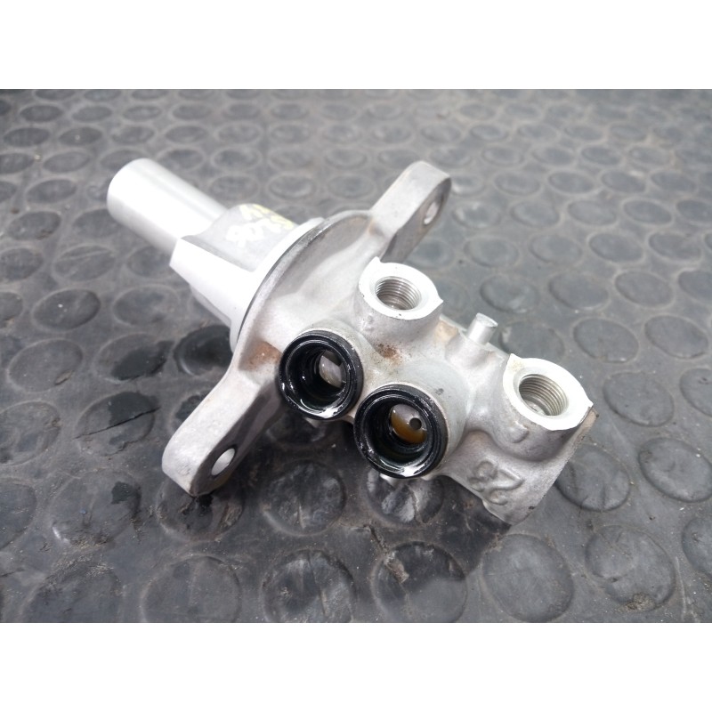 Recambio de bomba freno para citroen ds4 style referencia OEM IAM   