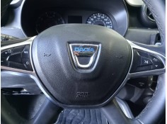 Recambio de airbag delantero izquierdo para dacia duster ii access referencia OEM IAM   