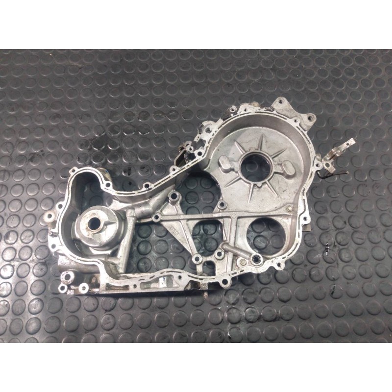 Recambio de tapa distribucion para toyota land cruiser (j12) 3.0 d4-d vx referencia OEM IAM   