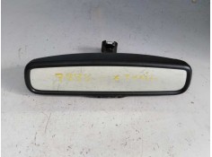 Recambio de espejo interior para nissan x-trail (t32) tekna referencia OEM IAM E11015892  