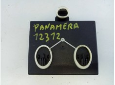 Recambio de modulo confort para porsche panamera 4 s referencia OEM IAM 7PP959793J  