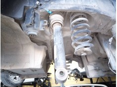 Recambio de amortiguador trasero derecho para bmw x5 (e53) 3.0d referencia OEM IAM   