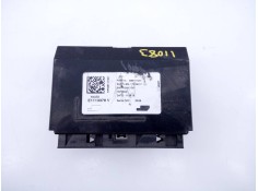 Recambio de modulo electronico para bmw serie 2 active tourer (f45) 220d xdrive referencia OEM IAM 938111401 E1113378V 