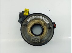 Recambio de anillo airbag para audi a3 (8p) 2.0 tdi ambition referencia OEM IAM 1K0959653  