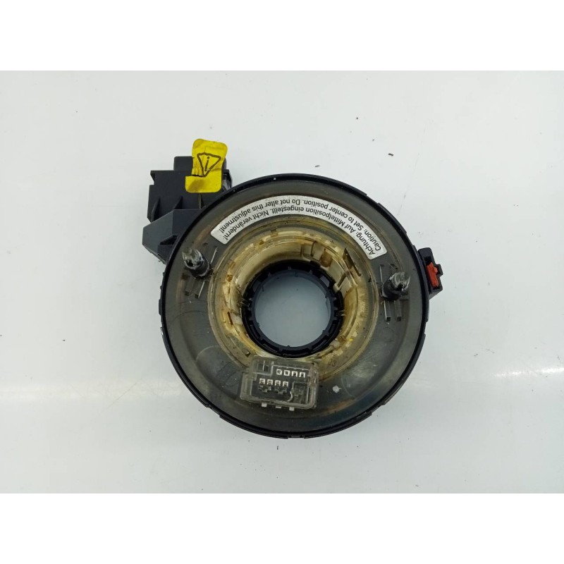 Recambio de anillo airbag para audi a3 (8p) 2.0 tdi ambition referencia OEM IAM 1K0959653  