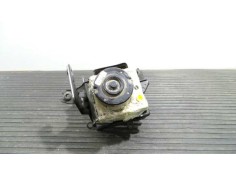 Recambio de abs para opel astra h berlina enjoy referencia OEM IAM 13157576  