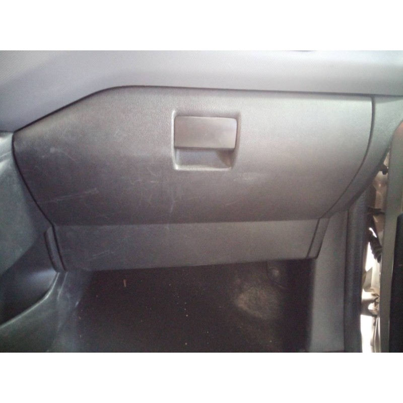 Recambio de guantera para citroen berlingo 1.6 hdi 92 sx familiar referencia OEM IAM   