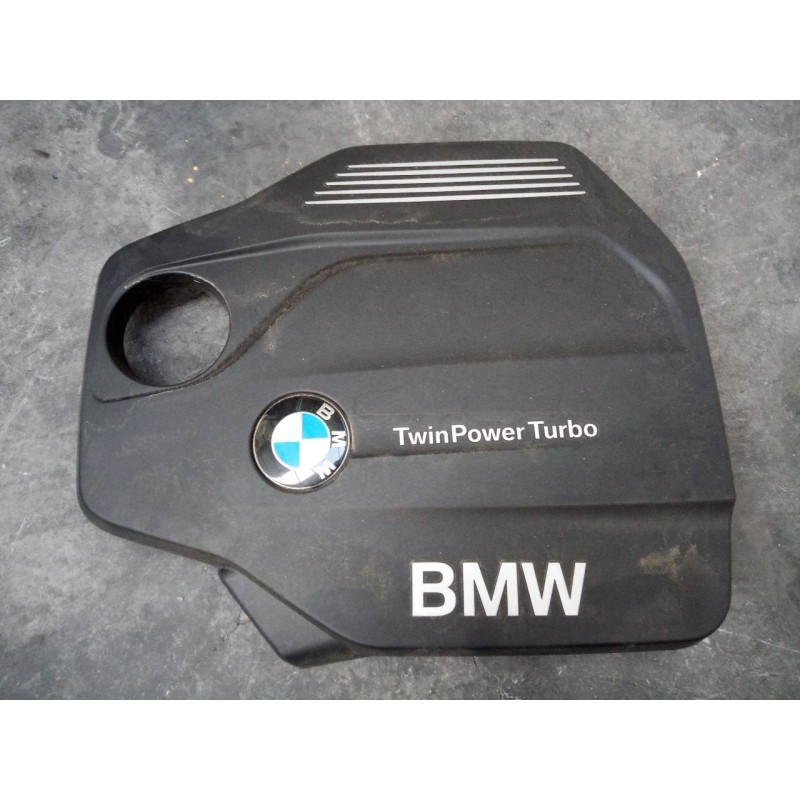 Recambio de tapa motor para bmw serie 3 touring (f31) 320d efficientdynamics edition referencia OEM IAM   