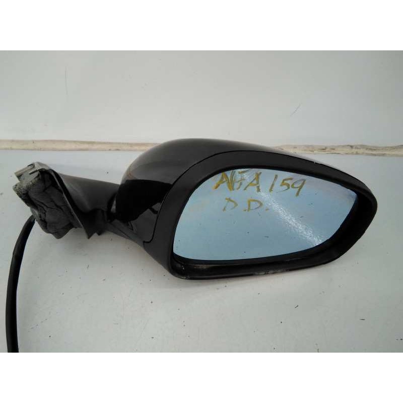 Recambio de retrovisor derecho electrico para alfa romeo 159 sportwagon (140) referencia OEM IAM   