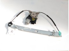 Recambio de elevalunas delantero izquierdo para kia rio (yb) drive referencia OEM IAM 82450H8010  