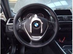 Recambio de volante para bmw serie 3 touring (f31) 320d efficientdynamics edition referencia OEM IAM   