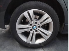 Recambio de llanta para bmw serie 3 touring (f31) 320d efficientdynamics edition referencia OEM IAM 225/50/17  