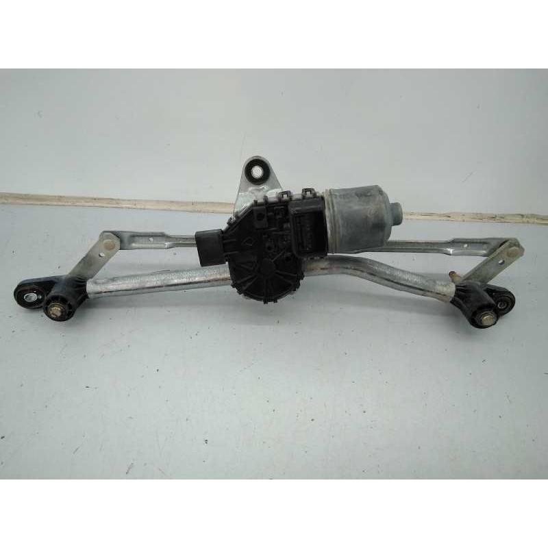 Recambio de motor limpia delantero para alfa romeo 159 sportwagon (140) referencia OEM IAM 60694874  