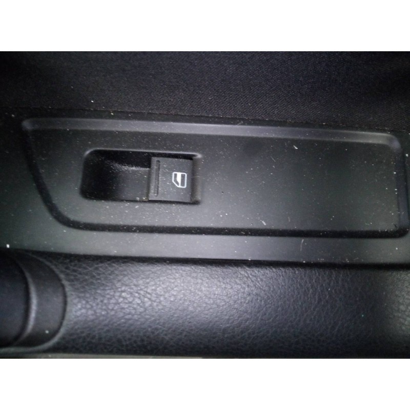 Recambio de mando elevalunas delantero derecho para volkswagen passat variant (365) advance bluemotion referencia OEM IAM   