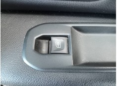 Recambio de mando elevalunas delantero derecho para dacia duster ii access referencia OEM IAM   