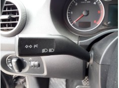 Recambio de mando intermitentes para audi a3 (8p) 2.0 tdi ambition referencia OEM IAM   