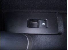 Recambio de mando elevalunas trasero derecho para volkswagen passat variant (365) advance bluemotion referencia OEM IAM   