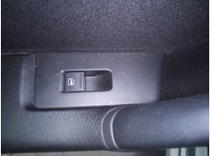 Recambio de mando elevalunas trasero izquierdo para volkswagen passat variant (365) advance bluemotion referencia OEM IAM   