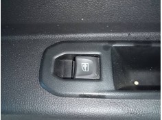 Recambio de mando elevalunas trasero derecho para dacia duster ii access referencia OEM IAM   